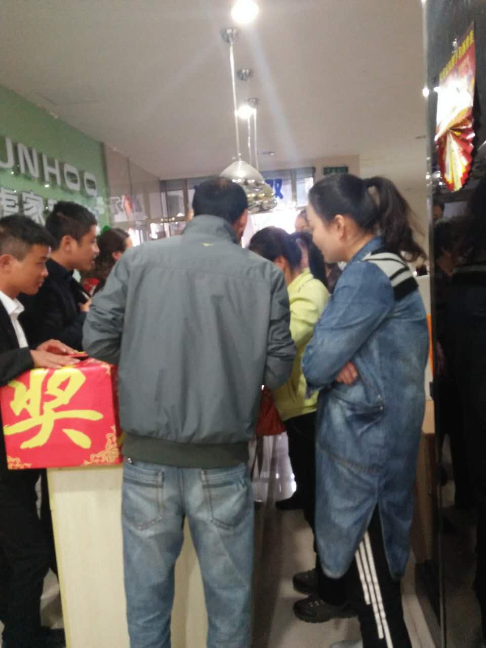 郴州創(chuàng)富大數(shù)據(jù)策劃廣告有限公司,郴州集品牌推廣,郴州產(chǎn)品營銷,項(xiàng)目策劃哪里的好