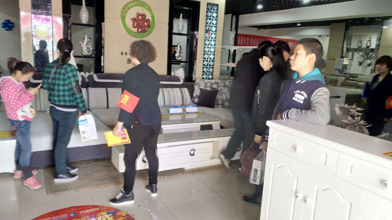 郴州創(chuàng)富大數(shù)據(jù)策劃廣告有限公司,郴州集品牌推廣,郴州產(chǎn)品營銷,項(xiàng)目策劃哪里的好