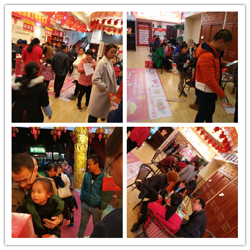 郴州創(chuàng)富大數(shù)據(jù)策劃廣告有限公司,郴州集品牌推廣,郴州產(chǎn)品營(yíng)銷,項(xiàng)目策劃哪里的好