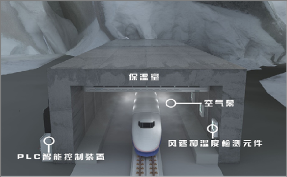 http://web.hyit.shennongchadu.com:8080/__local/6/DC/F1/602720EC8265AC93781E35653E7_4EC52E8D_31F9E.png http://web.hyit.shennongchadu.com:8080/__local/6/DC/F1/602720EC8265AC93781E35653E7_4EC52E8D_31F9E.png