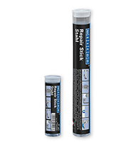 WEICON鋼鐵修補膠棒 WEICON Repair Stick Steel