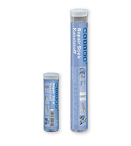 WEICON塑料修補膠棒 WEICON Repair Stick Plastic 