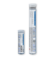 WEICON混凝土修補膠棒 WEICON Repair Stick Concrete