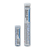WEICON不銹鋼修補膠棒 WEICON Repair Stick Stainless Steel 