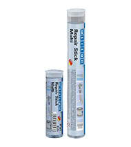 WEICON多用途修補膠棒 WEICON Repair Stick Multi-Purpose