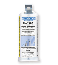 WEICON RK-7200丙烯酸結構膠 