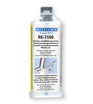WEICON RK-7100丙烯酸結構膠 