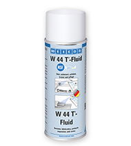 WEICON W44T 多功能防銹潤滑劑食品級 WEICON W 44 T?-Fluid