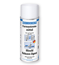 WEICON脫模劑 WEICON Mould Release Agent