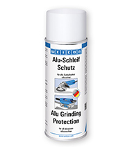 WEICON金屬研磨保護(hù)噴劑 WEICON Alu Grinding Protection