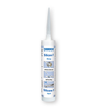 WEICON硅樹脂F WEICON Silicon F 